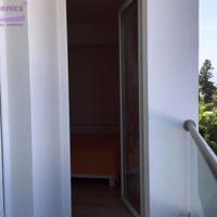 Apartment in Republic of Cyprus, Lemesou, Nicosia, 119 sq.m.