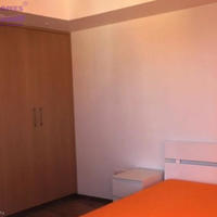 Apartment in Republic of Cyprus, Lemesou, Nicosia, 119 sq.m.