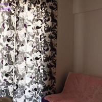 Apartment in Republic of Cyprus, Lemesou, Nicosia, 119 sq.m.