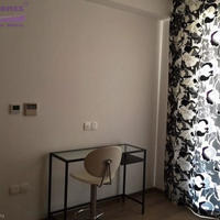 Apartment in Republic of Cyprus, Lemesou, Nicosia, 119 sq.m.
