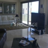 Villa in Spain, Canary Islands, Santa Cruz de Tenerife