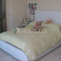 Villa in Spain, Canary Islands, Santa Cruz de Tenerife