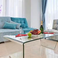 Вилла на Кипре, Лимасол, Никосия, 340 кв.м.