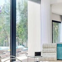 Вилла на Кипре, Лимасол, Никосия, 340 кв.м.