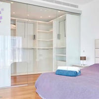 Вилла на Кипре, Лимасол, Никосия, 340 кв.м.