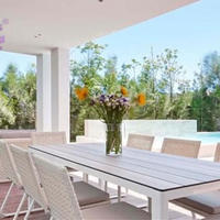 Вилла на Кипре, Лимасол, Никосия, 340 кв.м.