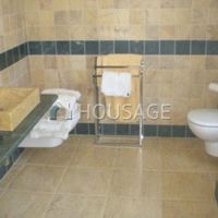 Villa in Spain, Canary Islands, Santa Cruz de Tenerife