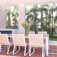 Вилла на Кипре, Лимасол, Никосия, 340 кв.м.