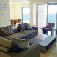Apartment in Republic of Cyprus, Lemesou, Nicosia, 223 sq.m.