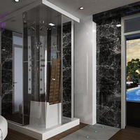 Apartment in Republic of Cyprus, Lemesou, Nicosia, 189 sq.m.