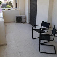 Apartment in Republic of Cyprus, Lemesou, Nicosia, 152 sq.m.