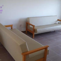 Apartment in Republic of Cyprus, Lemesou, Nicosia, 152 sq.m.