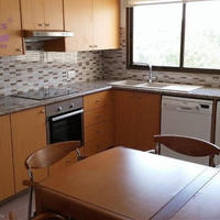 Apartment in Republic of Cyprus, Lemesou, Nicosia, 152 sq.m.