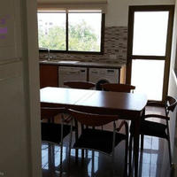 Apartment in Republic of Cyprus, Lemesou, Nicosia, 152 sq.m.