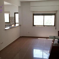 Apartment in Republic of Cyprus, Lemesou, Nicosia, 152 sq.m.