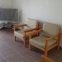 Apartment in Republic of Cyprus, Lemesou, Nicosia, 152 sq.m.