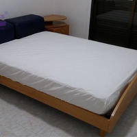 Apartment in Republic of Cyprus, Lemesou, Nicosia, 152 sq.m.