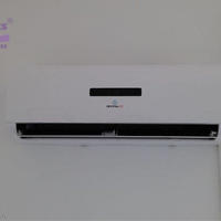 Apartment in Republic of Cyprus, Lemesou, Nicosia, 152 sq.m.