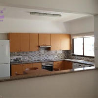 Apartment in Republic of Cyprus, Lemesou, Nicosia, 152 sq.m.