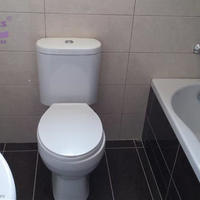 Apartment in Republic of Cyprus, Lemesou, Nicosia, 152 sq.m.