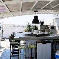 Apartment in Republic of Cyprus, Lemesou, Nicosia, 144 sq.m.