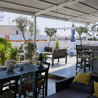 Apartment in Republic of Cyprus, Lemesou, Nicosia, 144 sq.m.