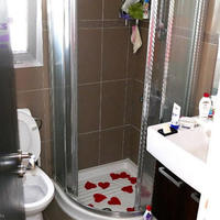 Apartment in Republic of Cyprus, Lemesou, Nicosia, 144 sq.m.