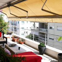 Apartment in Republic of Cyprus, Lemesou, Nicosia, 144 sq.m.