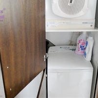 Apartment in Republic of Cyprus, Lemesou, Nicosia, 144 sq.m.