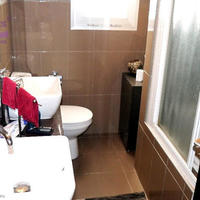 Apartment in Republic of Cyprus, Lemesou, Nicosia, 144 sq.m.