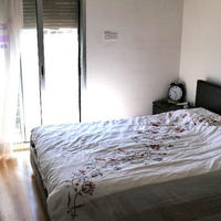 Apartment in Republic of Cyprus, Lemesou, Nicosia, 144 sq.m.