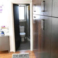 Apartment in Republic of Cyprus, Lemesou, Nicosia, 144 sq.m.