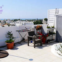 Apartment in Republic of Cyprus, Lemesou, Nicosia, 144 sq.m.