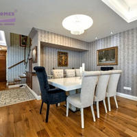 Apartment in Republic of Cyprus, Lemesou, Nicosia, 400 sq.m.