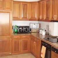 Вилла в Испании, Канарские Острова, Санта-Крус-де-Тенерифе