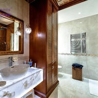 Apartment in Republic of Cyprus, Lemesou, Nicosia, 400 sq.m.