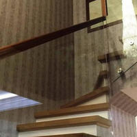 Apartment in Republic of Cyprus, Lemesou, Nicosia, 400 sq.m.