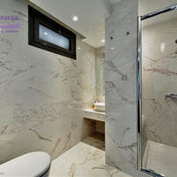 Apartment in Republic of Cyprus, Lemesou, Nicosia, 400 sq.m.