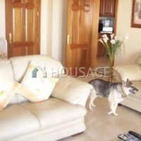 Вилла в Испании, Канарские Острова, Санта-Крус-де-Тенерифе