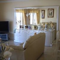 Вилла в Испании, Канарские Острова, Санта-Крус-де-Тенерифе