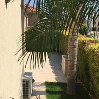 Villa in Republic of Cyprus, Lemesou, Nicosia, 268 sq.m.