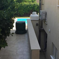 Villa in Republic of Cyprus, Lemesou, Nicosia, 268 sq.m.