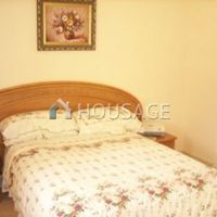 Вилла в Испании, Канарские Острова, Санта-Крус-де-Тенерифе