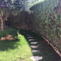 Villa in Republic of Cyprus, Lemesou, Nicosia, 268 sq.m.