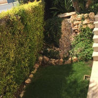 Villa in Republic of Cyprus, Lemesou, Nicosia, 268 sq.m.