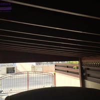 Villa in Republic of Cyprus, Lemesou, Nicosia, 268 sq.m.