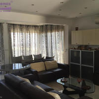 Villa in Republic of Cyprus, Lemesou, Nicosia, 268 sq.m.