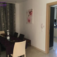 Villa in Republic of Cyprus, Lemesou, Nicosia, 268 sq.m.