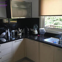 Villa in Republic of Cyprus, Lemesou, Nicosia, 268 sq.m.