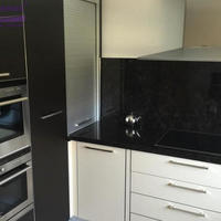 Villa in Republic of Cyprus, Lemesou, Nicosia, 268 sq.m.